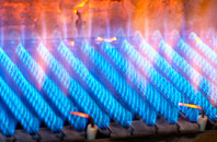 Ashington gas fired boilers